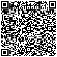 QR Code for bitcoin:bitcoin:bitcoin:bitcoin:bitcoin:bitcoin:bitcoin:bitcoin:bitcoin:bitcoin:bitcoin:bitcoin:bitcoin:bitcoin:bitcoin:dash:XedcvRm9k5koT6dJD7BQ27Kn7AAaDXDUXV