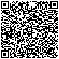 QR Code for bitcoin:bitcoin:bitcoin:bitcoin:bitcoin:bitcoin:bitcoin:bitcoin:bitcoin:bitcoin:bitcoin:bitcoin:bitcoin:bitcoin:bitcoin:dash:XednKJVnaoeAWDmPTJsZBdWsdSj1UD96Hm