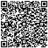 QR Code for bitcoin:bitcoin:bitcoin:bitcoin:bitcoin:bitcoin:bitcoin:bitcoin:bitcoin:bitcoin:bitcoin:bitcoin:bitcoin:bitcoin:bitcoin:dash:XedpuTdL19ffK9cfPZYC59wjPpKeRrrGFK