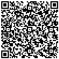 QR Code for bitcoin:bitcoin:bitcoin:bitcoin:bitcoin:bitcoin:bitcoin:bitcoin:bitcoin:bitcoin:bitcoin:bitcoin:bitcoin:bitcoin:bitcoin:dash:Xedqyq5twoTmQPrFpm5eL7mLnVLqkTnWtk