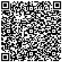 QR Code for bitcoin:bitcoin:bitcoin:bitcoin:bitcoin:bitcoin:bitcoin:bitcoin:bitcoin:bitcoin:bitcoin:bitcoin:bitcoin:bitcoin:bitcoin:dash:XedvzbNRD2PBAeJSFzwjsEwBnzKbf2KbTn