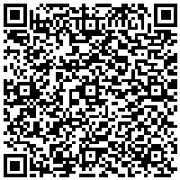 QR Code for bitcoin:bitcoin:bitcoin:bitcoin:bitcoin:bitcoin:bitcoin:bitcoin:bitcoin:bitcoin:bitcoin:bitcoin:bitcoin:bitcoin:bitcoin:dash:Xee9EVsnRdc1SmRHfaQKXbKLNfQkm4sP4u