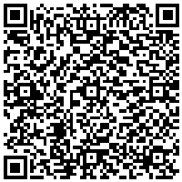 QR Code for bitcoin:bitcoin:bitcoin:bitcoin:bitcoin:bitcoin:bitcoin:bitcoin:bitcoin:bitcoin:bitcoin:bitcoin:bitcoin:bitcoin:bitcoin:dash:XeeAGX2HT7LAnAMyGVvnfp3C4ZVGRpGdsp