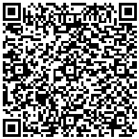 QR Code for bitcoin:bitcoin:bitcoin:bitcoin:bitcoin:bitcoin:bitcoin:bitcoin:bitcoin:bitcoin:bitcoin:bitcoin:bitcoin:bitcoin:bitcoin:dash:XeeDFZUpzQdgU5jqrP7c4MAec5rix6e631