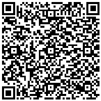 QR Code for bitcoin:bitcoin:bitcoin:bitcoin:bitcoin:bitcoin:bitcoin:bitcoin:bitcoin:bitcoin:bitcoin:bitcoin:bitcoin:bitcoin:bitcoin:dash:XeeDUz9tb3ggSnMeFNzNMbmeohDBZCVgJZ