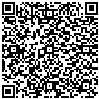 QR Code for bitcoin:bitcoin:bitcoin:bitcoin:bitcoin:bitcoin:bitcoin:bitcoin:bitcoin:bitcoin:bitcoin:bitcoin:bitcoin:bitcoin:bitcoin:dash:XeeFwPvvMBvNaowAWN9o62RXDXypm3mQFu