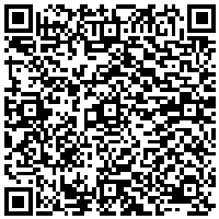 QR Code for bitcoin:bitcoin:bitcoin:bitcoin:bitcoin:bitcoin:bitcoin:bitcoin:bitcoin:bitcoin:bitcoin:bitcoin:bitcoin:bitcoin:bitcoin:dash:XeeJrWJLDvh2W34etEW7HuhP9a3iaZKFoN