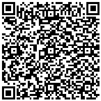 QR Code for bitcoin:bitcoin:bitcoin:bitcoin:bitcoin:bitcoin:bitcoin:bitcoin:bitcoin:bitcoin:bitcoin:bitcoin:bitcoin:bitcoin:bitcoin:dash:XeeKGrUagtnGUbvro4KDAuriMoWPy6gbWN