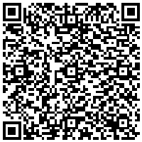 QR Code for bitcoin:bitcoin:bitcoin:bitcoin:bitcoin:bitcoin:bitcoin:bitcoin:bitcoin:bitcoin:bitcoin:bitcoin:bitcoin:bitcoin:bitcoin:dash:XeeP7F4TzHb2LSFLdYpApQHTroYg3dYFCr