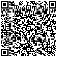 QR Code for bitcoin:bitcoin:bitcoin:bitcoin:bitcoin:bitcoin:bitcoin:bitcoin:bitcoin:bitcoin:bitcoin:bitcoin:bitcoin:bitcoin:bitcoin:dash:XeeQCuDFagD9978jDvgQkg8DFJKofFKhEm