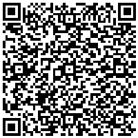 QR Code for bitcoin:bitcoin:bitcoin:bitcoin:bitcoin:bitcoin:bitcoin:bitcoin:bitcoin:bitcoin:bitcoin:bitcoin:bitcoin:bitcoin:bitcoin:dash:XeeSWpFVpMrQZcysprHV8T5CZEcKSSbkQJ