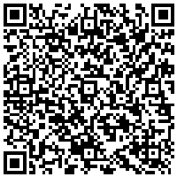 QR Code for bitcoin:bitcoin:bitcoin:bitcoin:bitcoin:bitcoin:bitcoin:bitcoin:bitcoin:bitcoin:bitcoin:bitcoin:bitcoin:bitcoin:bitcoin:dash:XeeYpX3mAdL1KBYpm3aCog4BF1QBiSLv1p