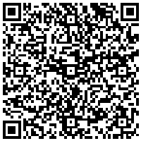 QR Code for bitcoin:bitcoin:bitcoin:bitcoin:bitcoin:bitcoin:bitcoin:bitcoin:bitcoin:bitcoin:bitcoin:bitcoin:bitcoin:bitcoin:bitcoin:dash:XeeZ2nmfKUpZ6xCige9wt9zLPEyCcZxeXf