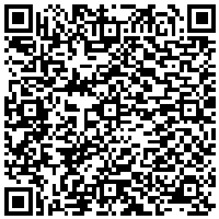 QR Code for bitcoin:bitcoin:bitcoin:bitcoin:bitcoin:bitcoin:bitcoin:bitcoin:bitcoin:bitcoin:bitcoin:bitcoin:bitcoin:bitcoin:bitcoin:dash:XeeZq2h6da1JiodTrgbvJdakdb2RnXfoeH