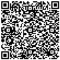 QR Code for bitcoin:bitcoin:bitcoin:bitcoin:bitcoin:bitcoin:bitcoin:bitcoin:bitcoin:bitcoin:bitcoin:bitcoin:bitcoin:bitcoin:bitcoin:dash:XeecGSQVivCZTuNfVRBo6PdsA8xCX37HJQ