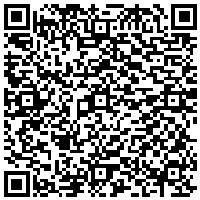 QR Code for bitcoin:bitcoin:bitcoin:bitcoin:bitcoin:bitcoin:bitcoin:bitcoin:bitcoin:bitcoin:bitcoin:bitcoin:bitcoin:bitcoin:bitcoin:dash:Xeee5jJSNAVsF7515bETHyuFceYVjzuea2