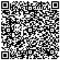 QR Code for bitcoin:bitcoin:bitcoin:bitcoin:bitcoin:bitcoin:bitcoin:bitcoin:bitcoin:bitcoin:bitcoin:bitcoin:bitcoin:bitcoin:bitcoin:dash:XeefgCmDNMBZ2WMCiMojuGiMD4xm5GVc18