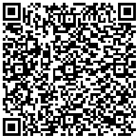QR Code for bitcoin:bitcoin:bitcoin:bitcoin:bitcoin:bitcoin:bitcoin:bitcoin:bitcoin:bitcoin:bitcoin:bitcoin:bitcoin:bitcoin:bitcoin:dash:XeegSZP7fvbvZdbxdKo1MY5YFHHUirXcrA