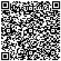 QR Code for bitcoin:bitcoin:bitcoin:bitcoin:bitcoin:bitcoin:bitcoin:bitcoin:bitcoin:bitcoin:bitcoin:bitcoin:bitcoin:bitcoin:bitcoin:dash:XeeqmkBzX7NF7AVdxf2Fk6FYrfXkWf1iST