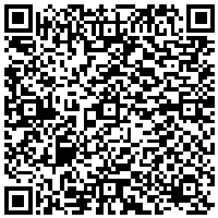 QR Code for bitcoin:bitcoin:bitcoin:bitcoin:bitcoin:bitcoin:bitcoin:bitcoin:bitcoin:bitcoin:bitcoin:bitcoin:bitcoin:bitcoin:bitcoin:dash:Xeez5PwHoEo7JYZpQboBVwKeDRxekPACJk