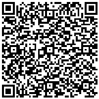 QR Code for bitcoin:bitcoin:bitcoin:bitcoin:bitcoin:bitcoin:bitcoin:bitcoin:bitcoin:bitcoin:bitcoin:bitcoin:bitcoin:bitcoin:bitcoin:dash:Xef15c2jFQWA3AzDfNaP2q6zdPSJJBupZe