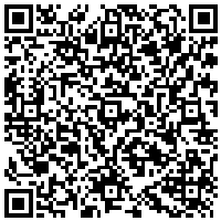 QR Code for bitcoin:bitcoin:bitcoin:bitcoin:bitcoin:bitcoin:bitcoin:bitcoin:bitcoin:bitcoin:bitcoin:bitcoin:bitcoin:bitcoin:bitcoin:dash:Xef16QBfcNMqF5Azxw4prig2ioLomznemN
