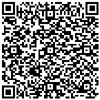 QR Code for bitcoin:bitcoin:bitcoin:bitcoin:bitcoin:bitcoin:bitcoin:bitcoin:bitcoin:bitcoin:bitcoin:bitcoin:bitcoin:bitcoin:bitcoin:dash:Xef1d3ZcMHJCnSpNfCiEhaLsWC98rX7wwN