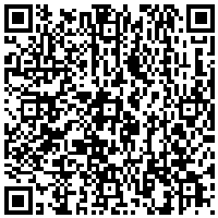 QR Code for bitcoin:bitcoin:bitcoin:bitcoin:bitcoin:bitcoin:bitcoin:bitcoin:bitcoin:bitcoin:bitcoin:bitcoin:bitcoin:bitcoin:bitcoin:dash:Xef3A3eYVBipWNc6geX5JAwFjFapUzWnYw