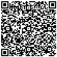 QR Code for bitcoin:bitcoin:bitcoin:bitcoin:bitcoin:bitcoin:bitcoin:bitcoin:bitcoin:bitcoin:bitcoin:bitcoin:bitcoin:bitcoin:bitcoin:dash:Xef4jHLHu2Lao1dGd2WdM2mBiPwdUC5bZ6
