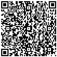QR Code for bitcoin:bitcoin:bitcoin:bitcoin:bitcoin:bitcoin:bitcoin:bitcoin:bitcoin:bitcoin:bitcoin:bitcoin:bitcoin:bitcoin:bitcoin:dash:Xef4rUKgphpdnnKnSP3xMeuhXi3ZkZeYBN