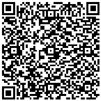 QR Code for bitcoin:bitcoin:bitcoin:bitcoin:bitcoin:bitcoin:bitcoin:bitcoin:bitcoin:bitcoin:bitcoin:bitcoin:bitcoin:bitcoin:bitcoin:dash:Xef5SgQ5SffrNeFirXo2zCw4CLMSPNDeA2
