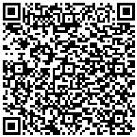 QR Code for bitcoin:bitcoin:bitcoin:bitcoin:bitcoin:bitcoin:bitcoin:bitcoin:bitcoin:bitcoin:bitcoin:bitcoin:bitcoin:bitcoin:bitcoin:dash:Xef5ffMxCP35bZCP8H2C2K4TFV8wtTAHh1