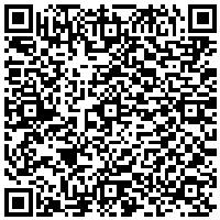 QR Code for bitcoin:bitcoin:bitcoin:bitcoin:bitcoin:bitcoin:bitcoin:bitcoin:bitcoin:bitcoin:bitcoin:bitcoin:bitcoin:bitcoin:bitcoin:dash:Xef5pJ46FWXfv2HWsLyiS35mWXLpg9oLL7