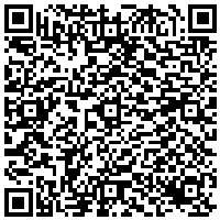 QR Code for bitcoin:bitcoin:bitcoin:bitcoin:bitcoin:bitcoin:bitcoin:bitcoin:bitcoin:bitcoin:bitcoin:bitcoin:bitcoin:bitcoin:bitcoin:dash:Xef9CcwRogkTuSNHaF1gDCSppBx2EQTbe2