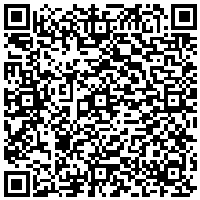 QR Code for bitcoin:bitcoin:bitcoin:bitcoin:bitcoin:bitcoin:bitcoin:bitcoin:bitcoin:bitcoin:bitcoin:bitcoin:bitcoin:bitcoin:bitcoin:dash:XefAPML7PfRrXVrWScQqvUQPv7fCLMEXtJ