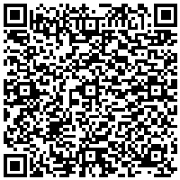 QR Code for bitcoin:bitcoin:bitcoin:bitcoin:bitcoin:bitcoin:bitcoin:bitcoin:bitcoin:bitcoin:bitcoin:bitcoin:bitcoin:bitcoin:bitcoin:dash:XefAnphN5GtPhPBpgDtnTPRBXb6SCP3sEf