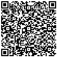QR Code for bitcoin:bitcoin:bitcoin:bitcoin:bitcoin:bitcoin:bitcoin:bitcoin:bitcoin:bitcoin:bitcoin:bitcoin:bitcoin:bitcoin:bitcoin:dash:XefAz1TfEE5JJj1CFidCTtz9nuKFjQuho2