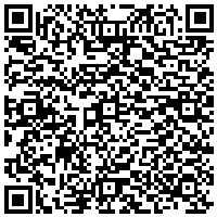 QR Code for bitcoin:bitcoin:bitcoin:bitcoin:bitcoin:bitcoin:bitcoin:bitcoin:bitcoin:bitcoin:bitcoin:bitcoin:bitcoin:bitcoin:bitcoin:dash:XefBcdQFLaUAK82vfQ8ACWfRNAJqme3vDF