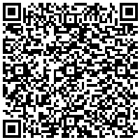 QR Code for bitcoin:bitcoin:bitcoin:bitcoin:bitcoin:bitcoin:bitcoin:bitcoin:bitcoin:bitcoin:bitcoin:bitcoin:bitcoin:bitcoin:bitcoin:dash:XefJaWsEkRf4eYb3kYxRUePrxiHX7X295c