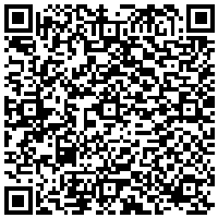 QR Code for bitcoin:bitcoin:bitcoin:bitcoin:bitcoin:bitcoin:bitcoin:bitcoin:bitcoin:bitcoin:bitcoin:bitcoin:bitcoin:bitcoin:bitcoin:dash:XefJtNRSJEGWFmLX996bGi3m3RucK8xR3y