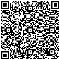 QR Code for bitcoin:bitcoin:bitcoin:bitcoin:bitcoin:bitcoin:bitcoin:bitcoin:bitcoin:bitcoin:bitcoin:bitcoin:bitcoin:bitcoin:bitcoin:dash:XefNePNmheSrVQcxehta4iovEd7mvETNDb