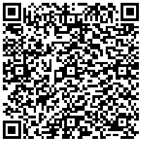 QR Code for bitcoin:bitcoin:bitcoin:bitcoin:bitcoin:bitcoin:bitcoin:bitcoin:bitcoin:bitcoin:bitcoin:bitcoin:bitcoin:bitcoin:bitcoin:dash:XefQ3EeGLNTNMQzVQLcGFxzRPC4ssb9eqj