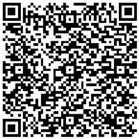 QR Code for bitcoin:bitcoin:bitcoin:bitcoin:bitcoin:bitcoin:bitcoin:bitcoin:bitcoin:bitcoin:bitcoin:bitcoin:bitcoin:bitcoin:bitcoin:dash:XefQiVCevcizoictfdaJ545PhooLdYQZBD