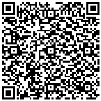 QR Code for bitcoin:bitcoin:bitcoin:bitcoin:bitcoin:bitcoin:bitcoin:bitcoin:bitcoin:bitcoin:bitcoin:bitcoin:bitcoin:bitcoin:bitcoin:dash:XefWitFnAhaV1FJrSTKzQPf28DLoP4ZpRn