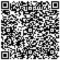 QR Code for bitcoin:bitcoin:bitcoin:bitcoin:bitcoin:bitcoin:bitcoin:bitcoin:bitcoin:bitcoin:bitcoin:bitcoin:bitcoin:bitcoin:bitcoin:dash:XefcXK8h2JLGdDdNtZ5cNumzCFtf1TDh9a