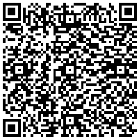 QR Code for bitcoin:bitcoin:bitcoin:bitcoin:bitcoin:bitcoin:bitcoin:bitcoin:bitcoin:bitcoin:bitcoin:bitcoin:bitcoin:bitcoin:bitcoin:dash:XefdAwExeJa9yJWBotZ6cvgMKeGtev1s5c