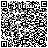 QR Code for bitcoin:bitcoin:bitcoin:bitcoin:bitcoin:bitcoin:bitcoin:bitcoin:bitcoin:bitcoin:bitcoin:bitcoin:bitcoin:bitcoin:bitcoin:dash:XefeB2XAKevY8aRE7Sc7BGTnRYfmnXK2su