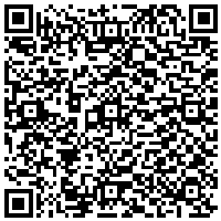 QR Code for bitcoin:bitcoin:bitcoin:bitcoin:bitcoin:bitcoin:bitcoin:bitcoin:bitcoin:bitcoin:bitcoin:bitcoin:bitcoin:bitcoin:bitcoin:dash:XefieySqKeqFcf6gCCsidWejfEJndy2ABd