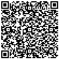 QR Code for bitcoin:bitcoin:bitcoin:bitcoin:bitcoin:bitcoin:bitcoin:bitcoin:bitcoin:bitcoin:bitcoin:bitcoin:bitcoin:bitcoin:bitcoin:dash:XefjfsSRQXx8CBsTupfEa6FCpHVCf64knD