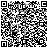 QR Code for bitcoin:bitcoin:bitcoin:bitcoin:bitcoin:bitcoin:bitcoin:bitcoin:bitcoin:bitcoin:bitcoin:bitcoin:bitcoin:bitcoin:bitcoin:dash:Xefn7Yw2WsPVLjDRaSTdXsGqgX2PcsRTRq